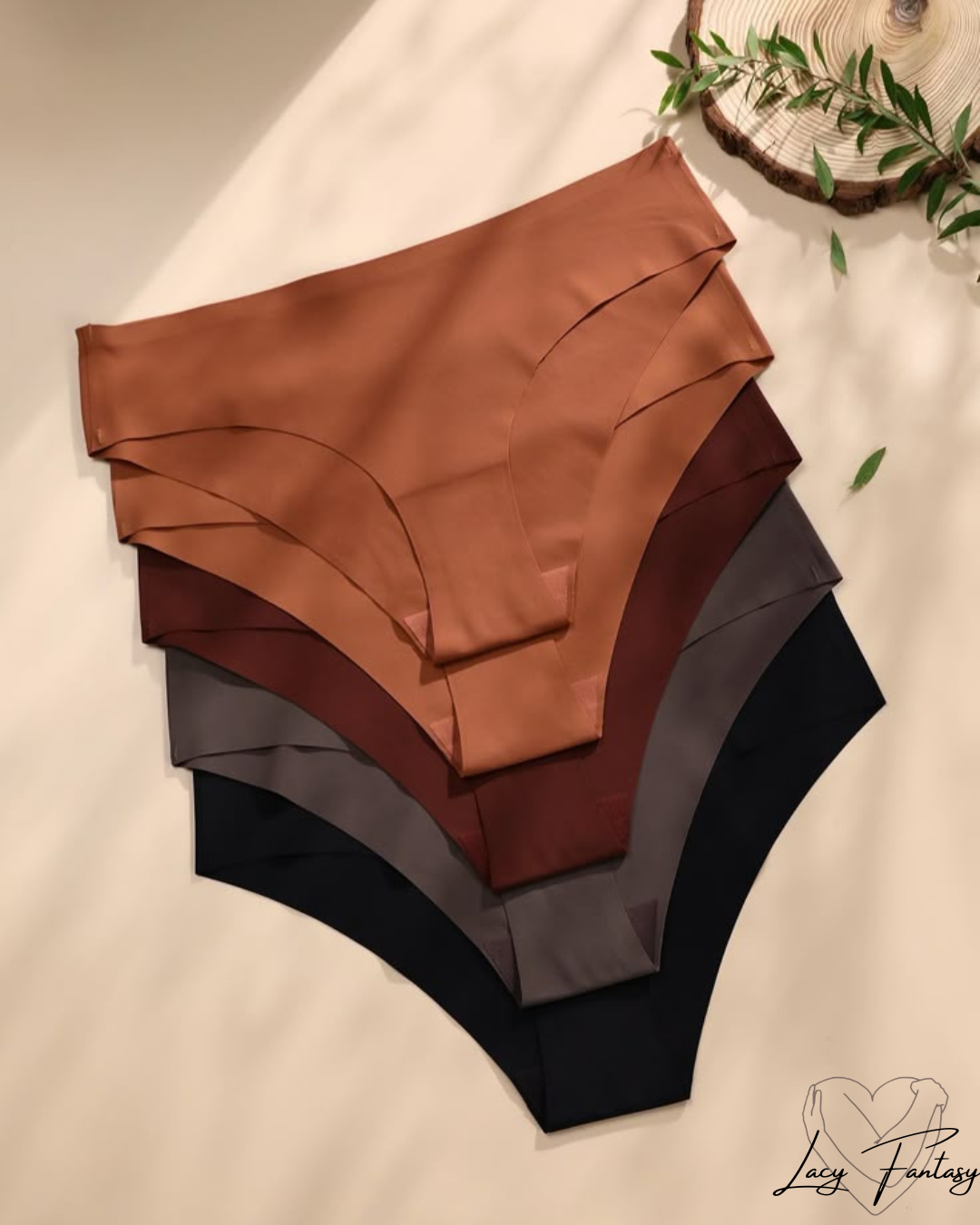 Daily Usage Seamless Thongs off 200 Discount at checkout