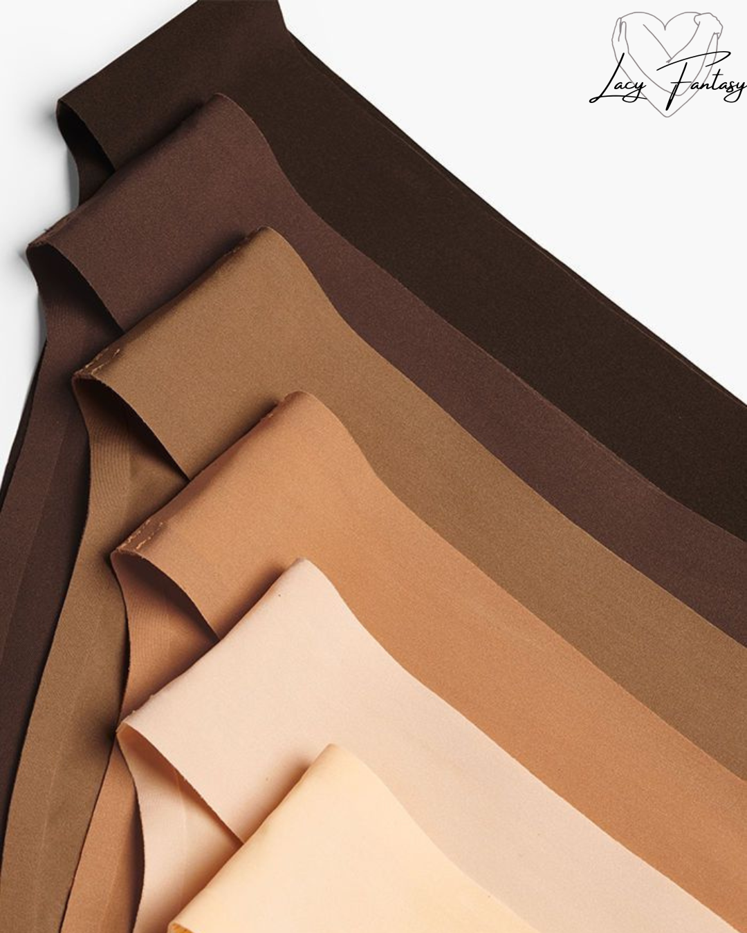 Daily Usage Seamless Thongs off 200 Discount at checkout