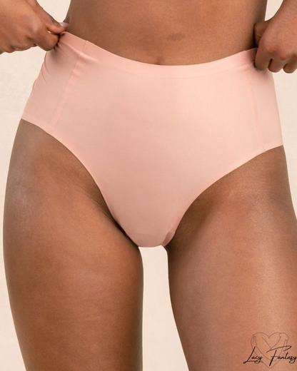 No Visible Panty Lines Seamless  ( 3 Panties @ 999 ) 150Rs Discount