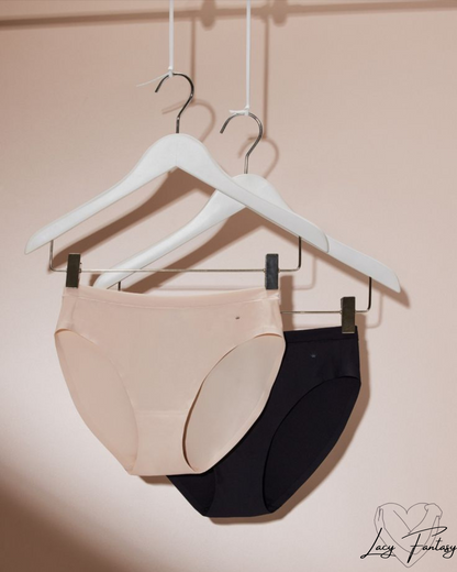 Seamless Briefs