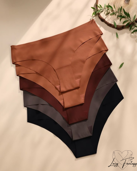 Daily Usage Seamless Thongs off 200 Discount at checkout