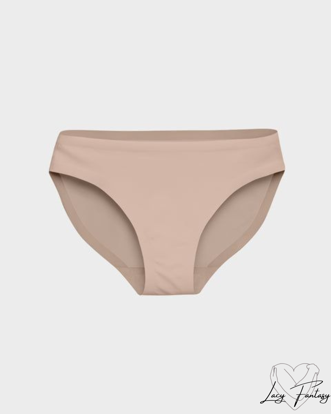 Seamless Briefs