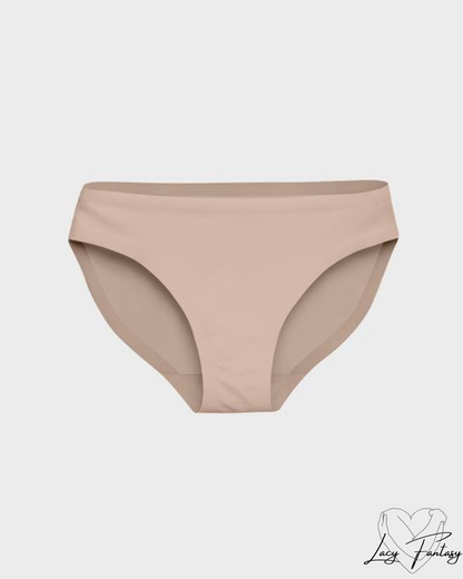Seamless Briefs
