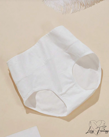 High waist Tummy Tucker Panty