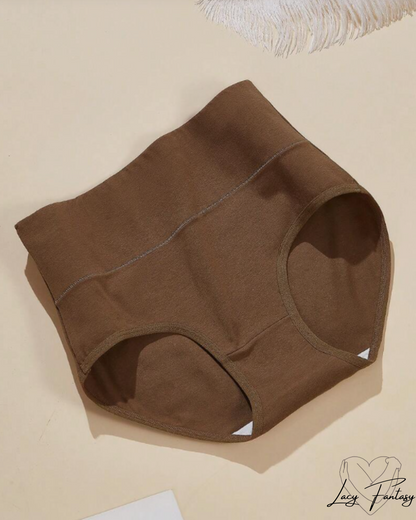 High waist Tummy Tucker Panty