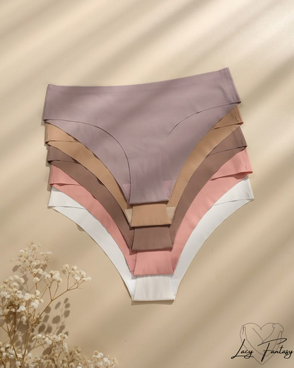 Daily Usage Seamless Thongs off 200 Discount at checkout