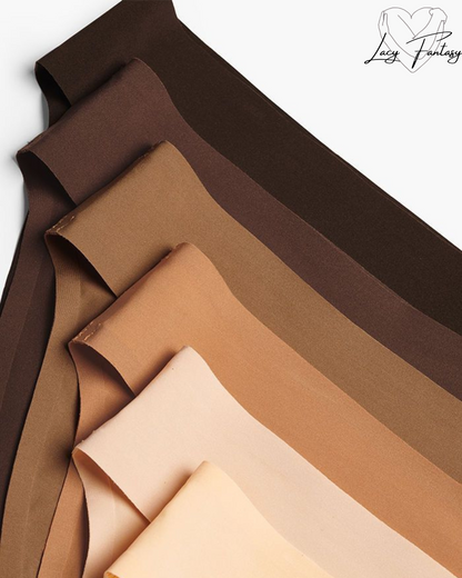 Daily Usage Seamless Thongs off 200 Discount at checkout