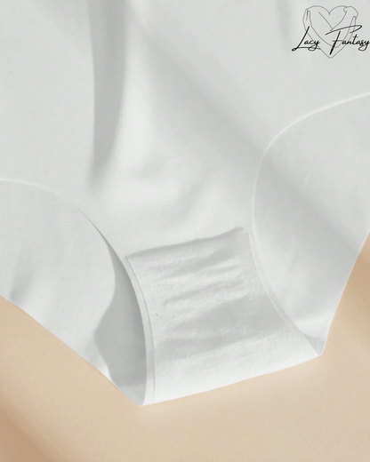 Seamless Undies