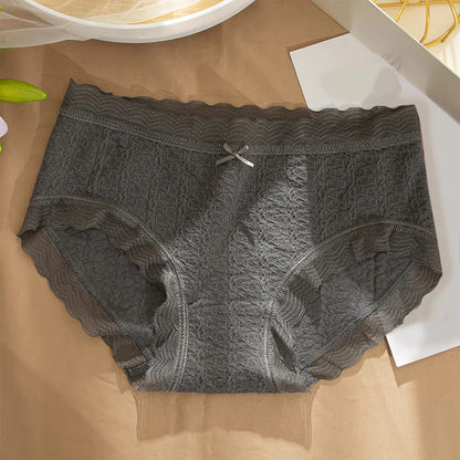 Little Fairy Lace Underwear packs
