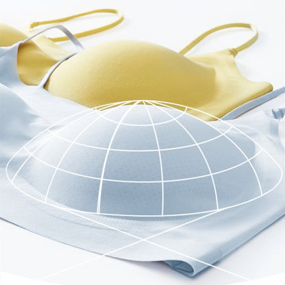 Air-Silk Super Comfortable Bra : Effortless Elegance for Everyday Wear