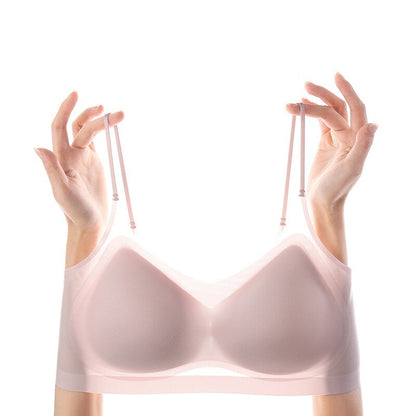 Air-Silk Super Comfortable Bra : Effortless Elegance for Everyday Wear