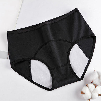 Urinary incontinence Panties✅