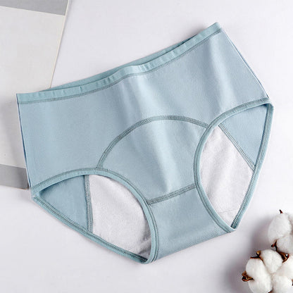 Urinary incontinence Panties✅